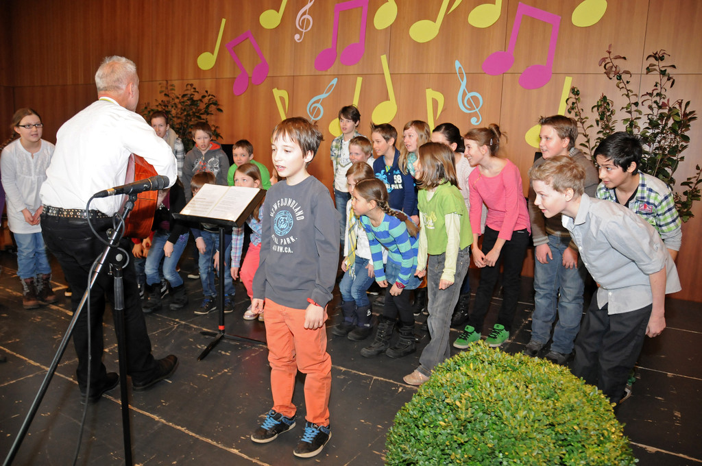 Jugendsingen 07-03-2013 24_jpg-1362825691