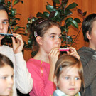 Jugendsingen 07-03-2013 25_jpg-1362825699