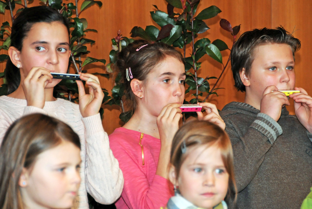 Jugendsingen 07-03-2013 25_jpg-1362825699