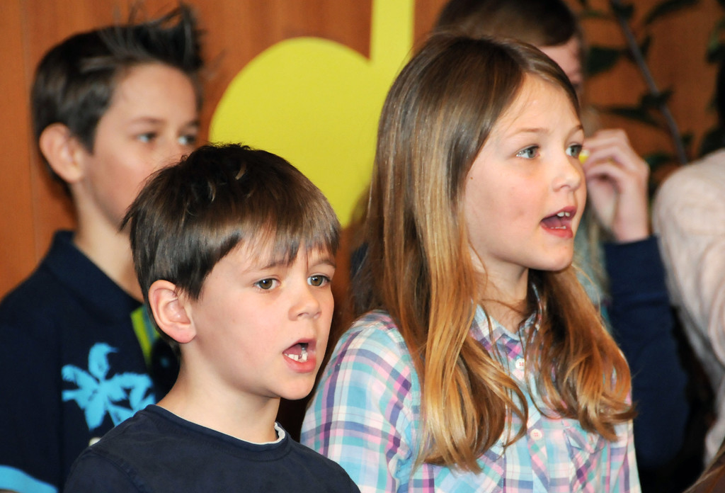 Jugendsingen 07-03-2013 28_jpg-1362825706