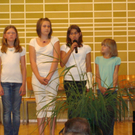 Abschied-Bruno Bereuter 007.jpg