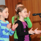Jugendsingen 07-03-2013 30_jpg-1362825711