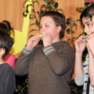 Jugendsingen 07-03-2013 31_jpg-1362825717