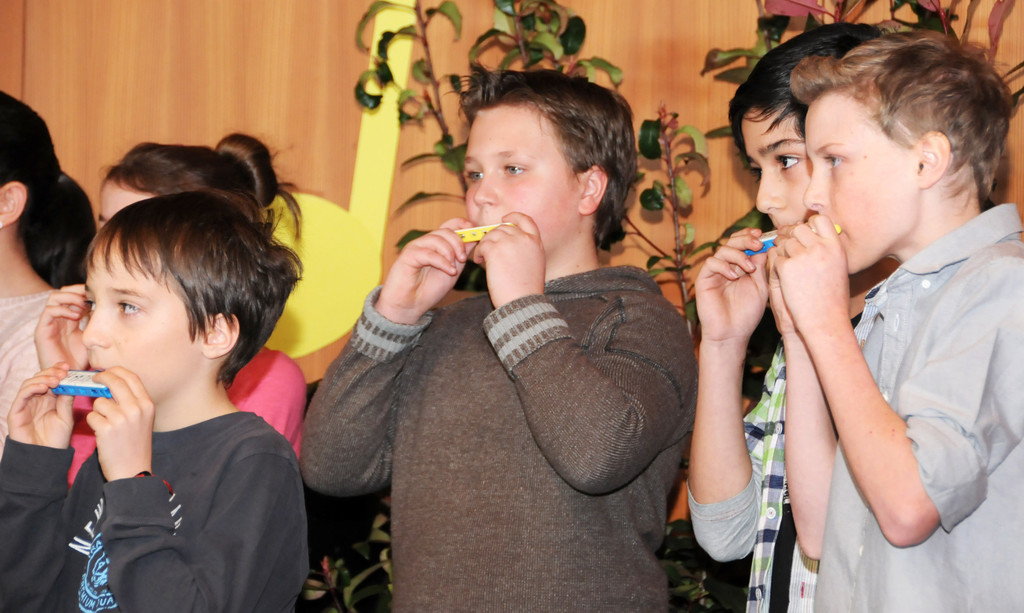 Jugendsingen 07-03-2013 31_jpg-1362825717