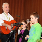 Jugendsingen 07-03-2013 33_jpg-1362825736
