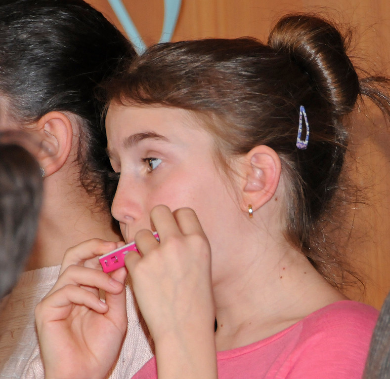 Jugendsingen 07-03-2013 35_jpg-1362825743