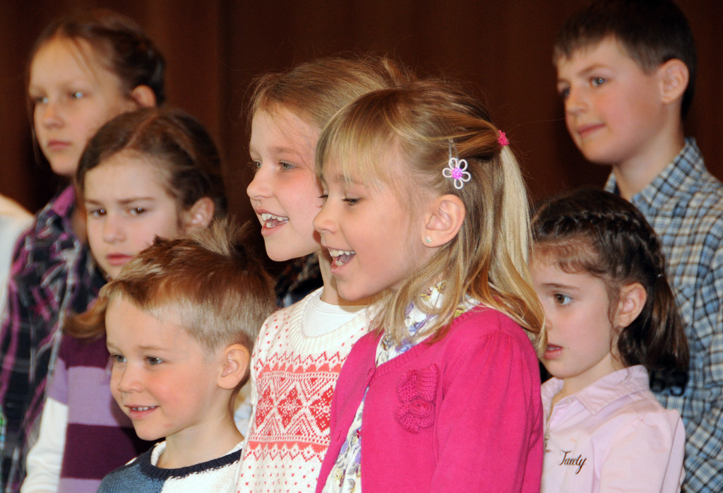Jugendsingen 07-03-2013 41_jpg-1362825783