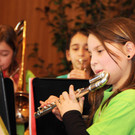 Jugendsingen 07-03-2013 123_jpg-1362825885