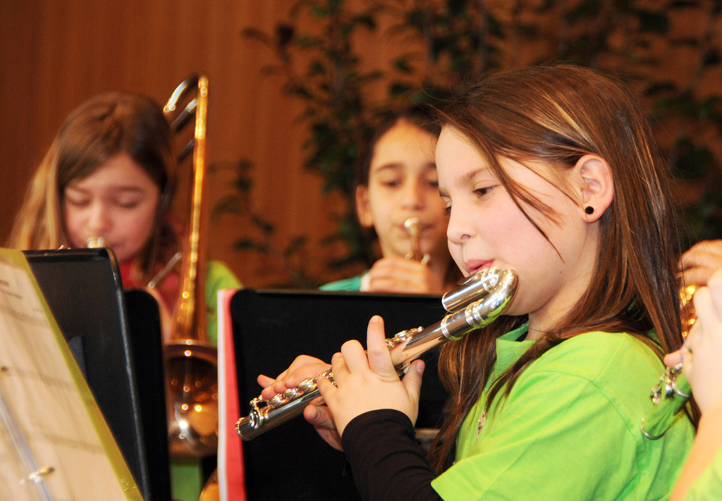 Jugendsingen 07-03-2013 123_jpg-1362825885