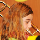 Jugendsingen 07-03-2013 131_jpg-1362825913