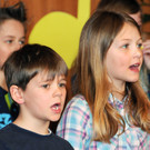 Jugendsingen 07-03-2013 28_jpg-1362826490
