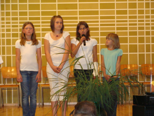Abschied-Bruno Bereuter 007.jpg