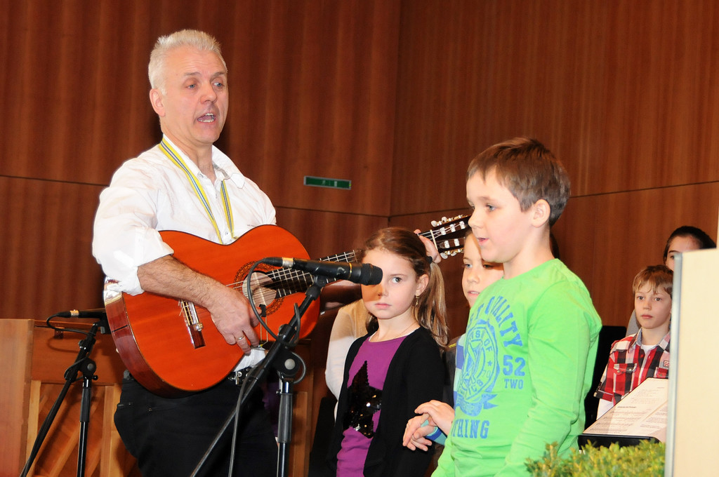 Jugendsingen 07-03-2013 33_jpg-1362826518