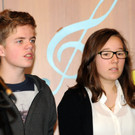 Jugendsingen 07-03-2013 63_jpg-1362826552