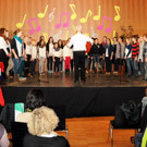 Jugendsingen 07-03-2013 65_jpg-1362826567