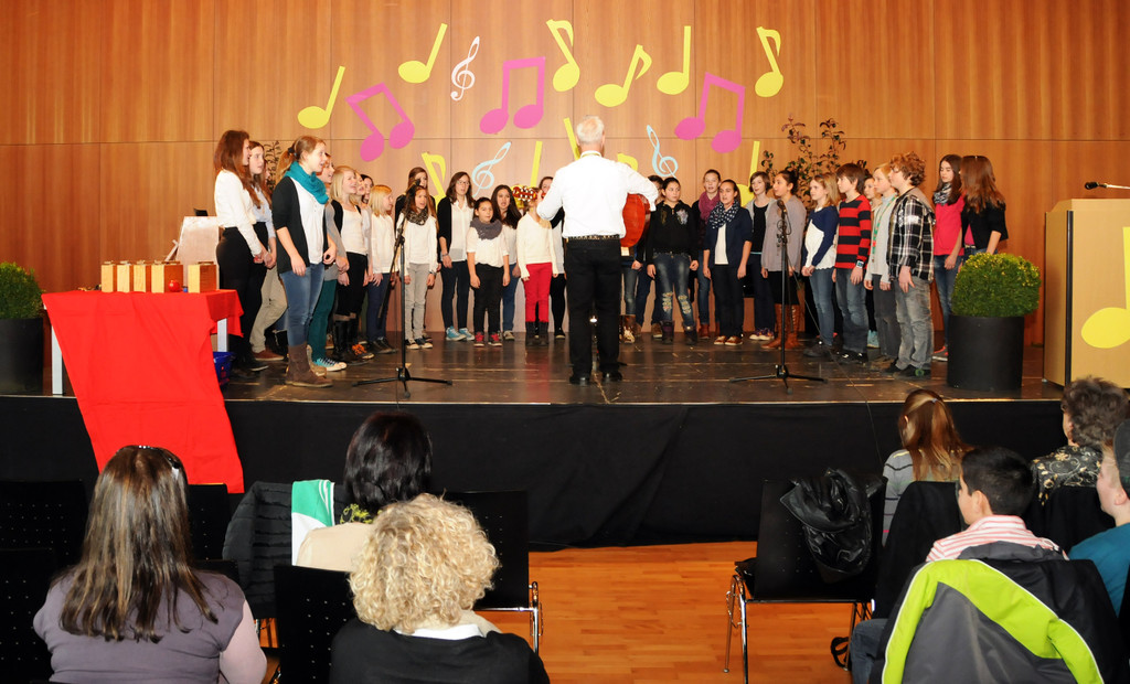 Jugendsingen 07-03-2013 65_jpg-1362826567