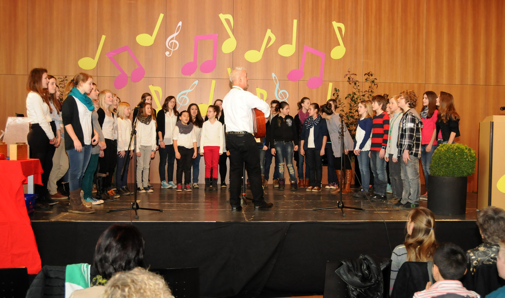 Jugendsingen 07-03-2013 66_jpg-1362826575