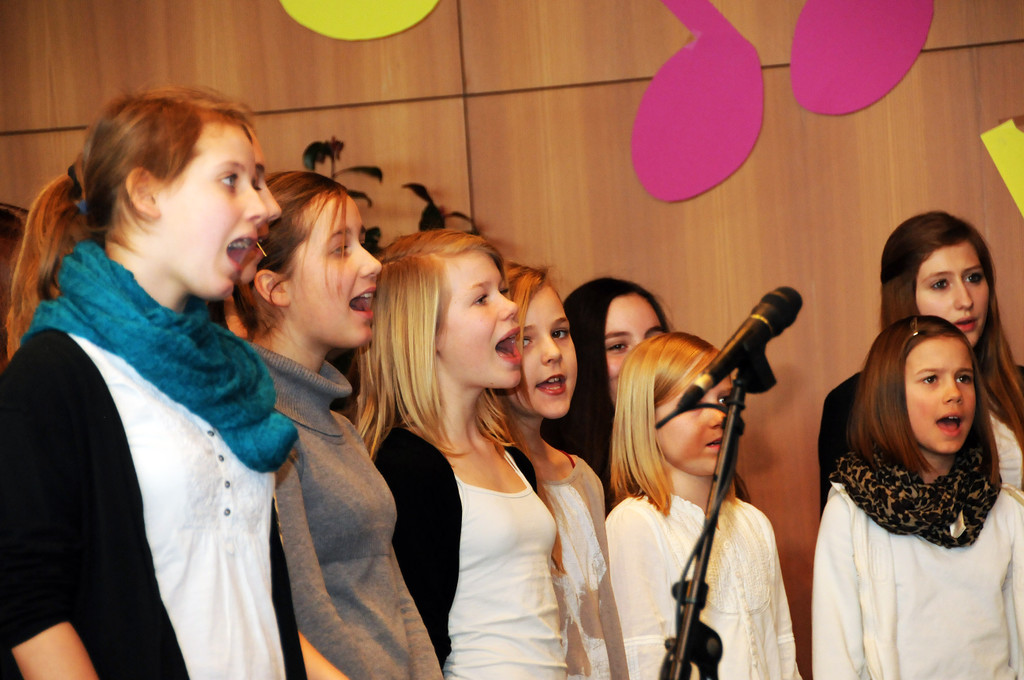 Jugendsingen 07-03-2013 68_jpg-1362826582
