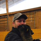 DSC_0032.JPG