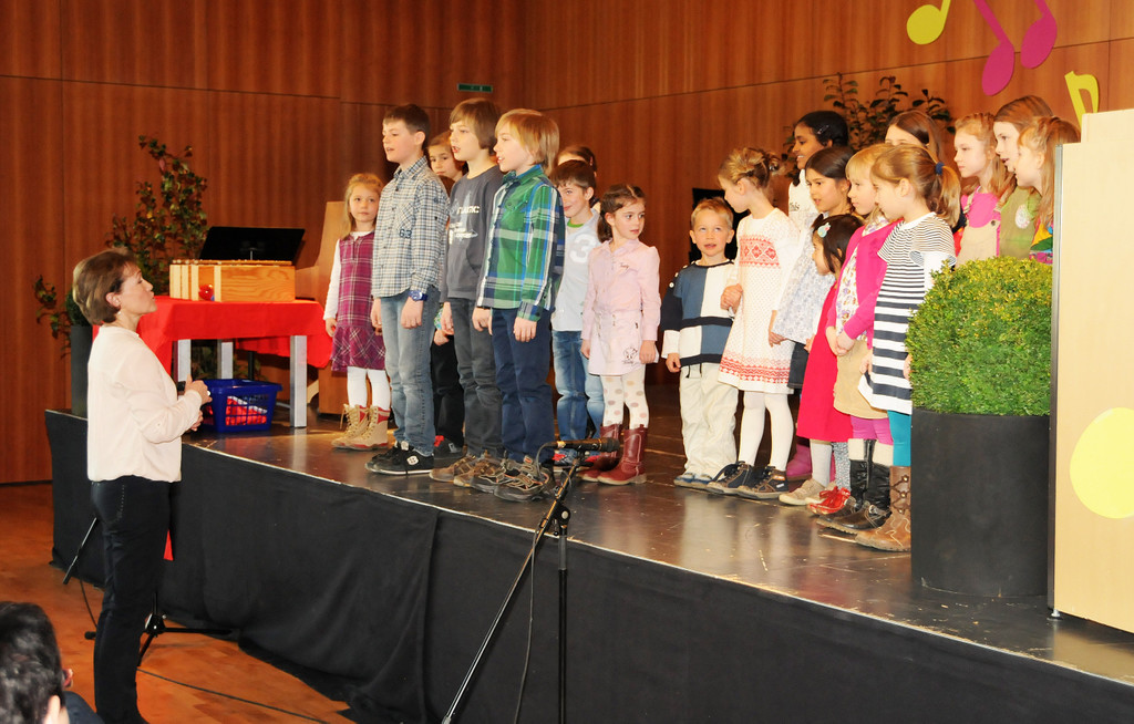 Jugendsingen 07-03-2013 38_jpg-1362826961