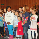 Jugendsingen 07-03-2013 39_jpg-1362826974