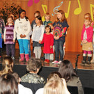 Jugendsingen 07-03-2013 40_jpg-1362826983