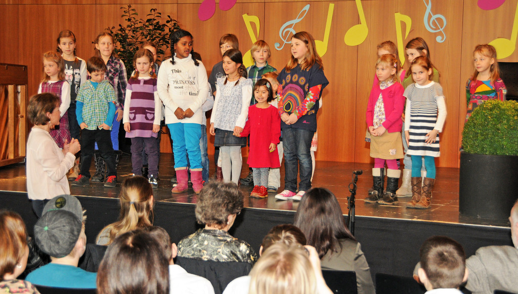 Jugendsingen 07-03-2013 40_jpg-1362826983