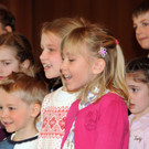 Jugendsingen 07-03-2013 41_jpg-1362826991