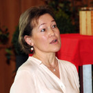 Jugendsingen 07-03-2013 42_jpg-1362826997