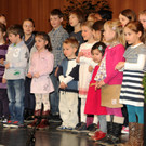 Jugendsingen 07-03-2013 44_jpg-1362827016