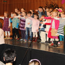 Jugendsingen 07-03-2013 45_jpg-1362827025
