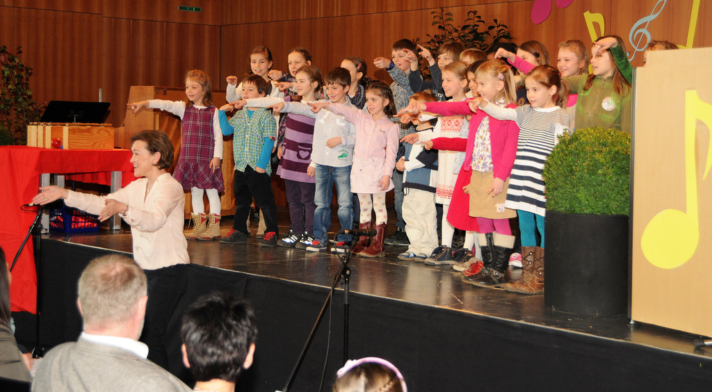 Jugendsingen 07-03-2013 45_jpg-1362827025