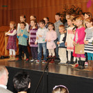Jugendsingen 07-03-2013 46_jpg-1362827032