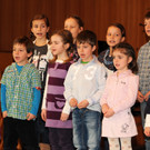 Jugendsingen 07-03-2013 47_jpg-1362827040