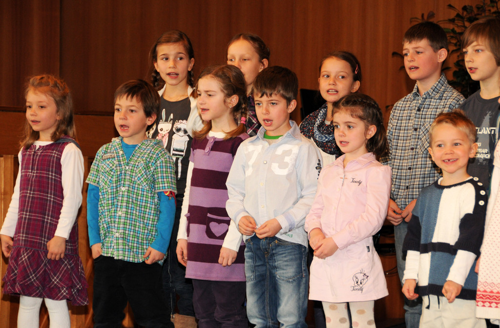 Jugendsingen 07-03-2013 47_jpg-1362827040