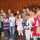 Jugendsingen 07-03-2013 48_jpg-1362827053