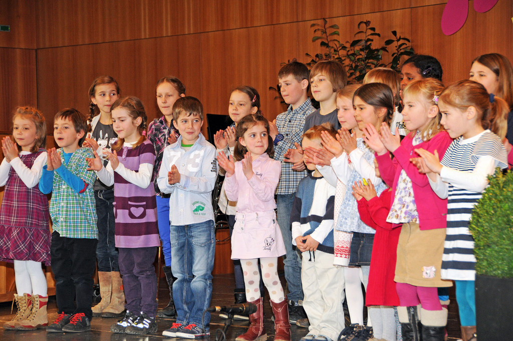 Jugendsingen 07-03-2013 48_jpg-1362827053