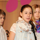 Jugendsingen 07-03-2013 50_jpg-1362827061