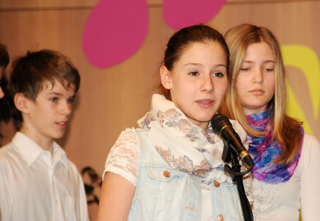 Jugendsingen 07-03-2013 50_jpg-1362827061