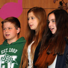 Jugendsingen 07-03-2013 52_jpg-1362827070
