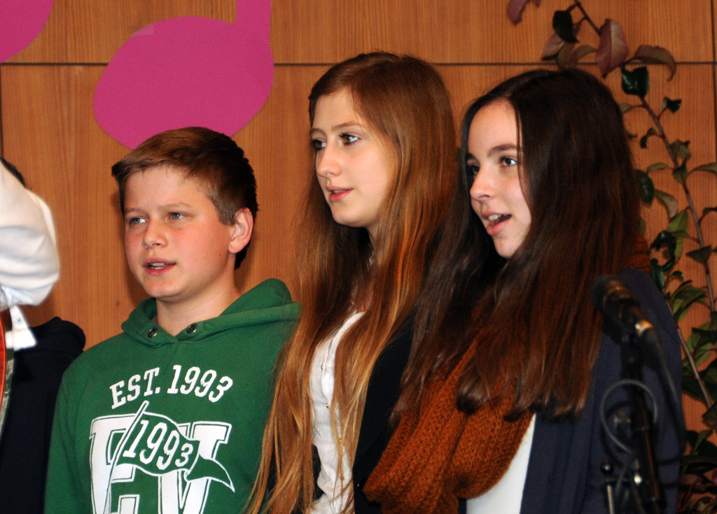 Jugendsingen 07-03-2013 52_jpg-1362827070