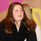 Jugendsingen 07-03-2013 58_jpg-1362827074