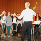 Jugendsingen 07-03-2013 64_jpg-1362827086