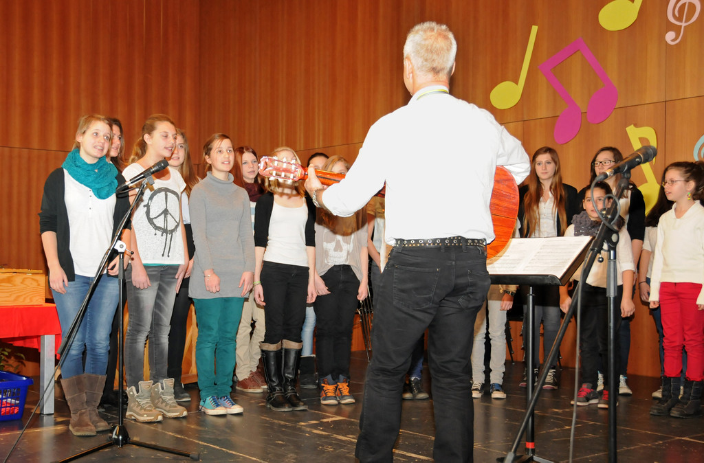 Jugendsingen 07-03-2013 64_jpg-1362827086