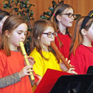 Jugendsingen 07-03-2013 78_jpg-1362827097