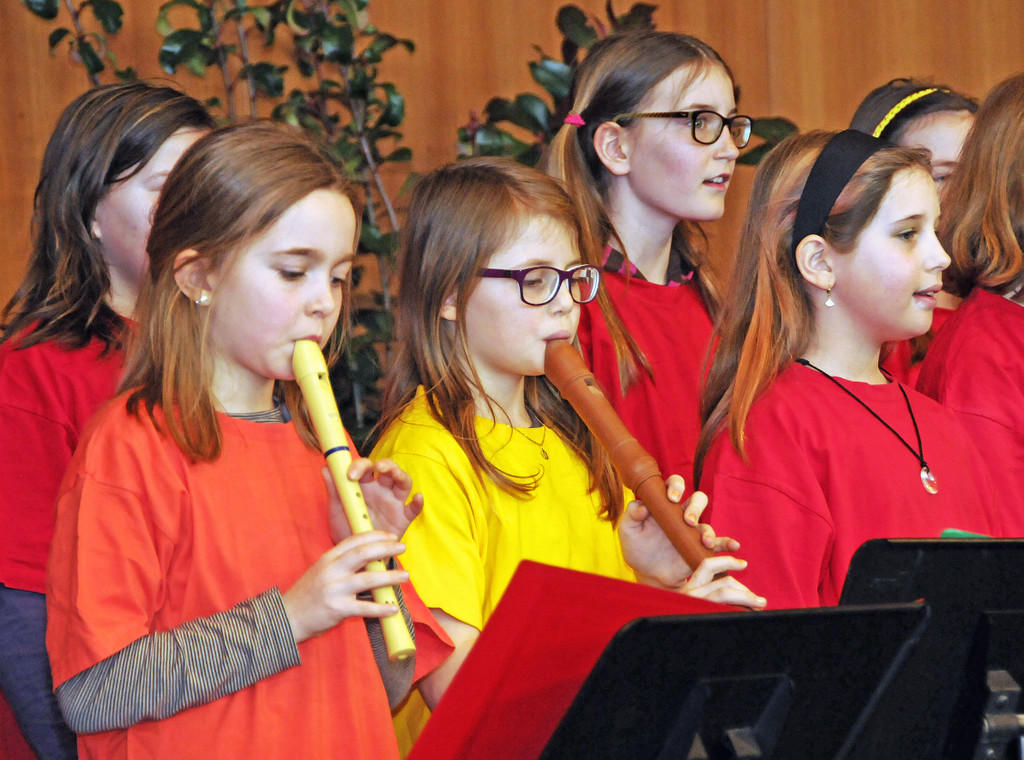 Jugendsingen 07-03-2013 78_jpg-1362827097