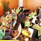 Jugendsingen 07-03-2013 134_jpg-1362827106