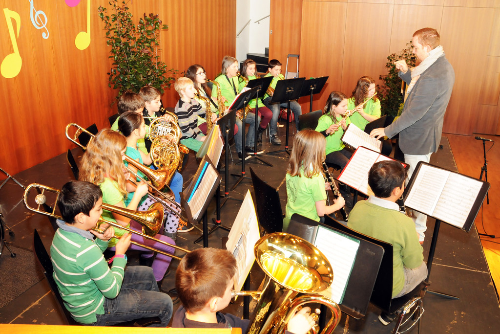 Jugendsingen 07-03-2013 134_jpg-1362827106