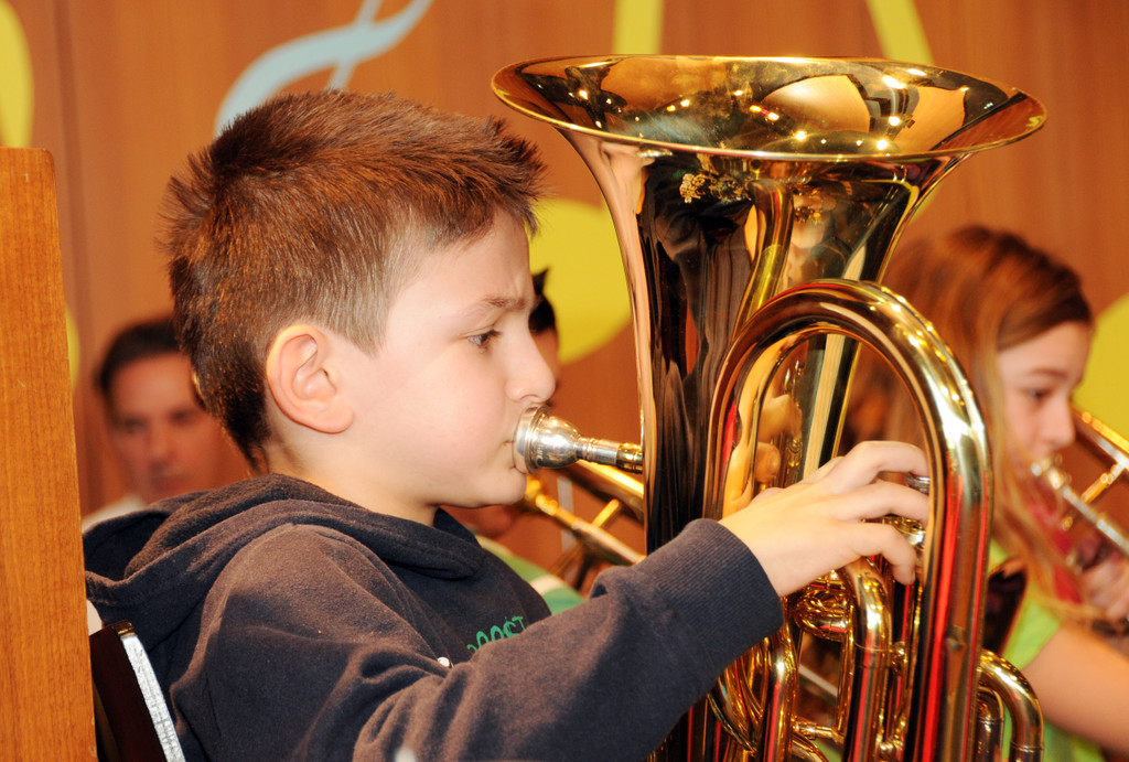 Jugendsingen 07-03-2013 130_jpg-1362827115