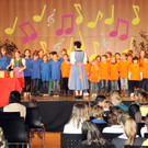 Jugendsingen 07-03-2013 222_jpg-1362827124